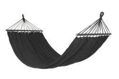 Bo-Garden Samba 1 Persoons Hangmat - Eclipse