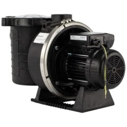 Pentair Ultraflow Plus Zwembadpomp 16,5m³ P-UFL-101 11 Pentair Ultraflow Plus Zwembadpomp 16,5m³ P-UFL-101 -Lasiesta Winkel 746 3 8