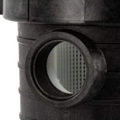 Pentair Ultraflow Plus Zwembadpomp 16,5m³ P-UFL-101 14 Pentair Ultraflow Plus Zwembadpomp 16,5m³ P-UFL-101 -Lasiesta Winkel 746 5 8