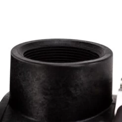 Pentair Ultraflow Plus Zwembadpomp 16,5m³ P-UFL-101 15 Pentair Ultraflow Plus Zwembadpomp 16,5m³ P-UFL-101 -Lasiesta Winkel 746 6 8