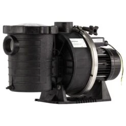 Pentair Ultraflow Plus Zwembadpomp 16,5m³ P-UFL-101 13 Pentair Ultraflow Plus Zwembadpomp 16,5m³ P-UFL-101 -Lasiesta Winkel 746 7 8