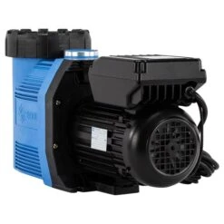 Speck Badu Prime Eco VS Variabele Zwembadpomp -Lasiesta Winkel 7520 3