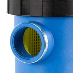 Speck Badu Prime Eco VS Variabele Zwembadpomp -Lasiesta Winkel 7520 5