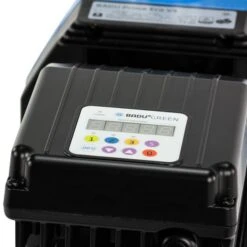 Speck Badu Prime Eco VS Variabele Zwembadpomp -Lasiesta Winkel 7520 7