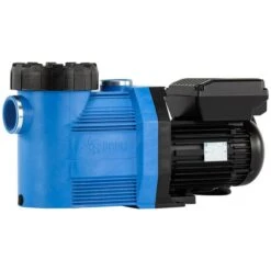 Speck Badu Prime Eco VS Variabele Zwembadpomp -Lasiesta Winkel 7520 8