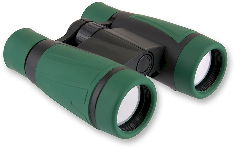 Carson Kids Outdoor AdventurePack 4 Carson Kids Outdoor AdventurePack - Afbeelding 2