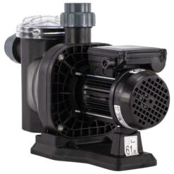 Astral Sena 25463 Zwembadpomp 9m³ -Lasiesta Winkel 7565 3 2