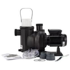 Astral Sena 25463 Zwembadpomp 9m³ -Lasiesta Winkel 7565 4 2