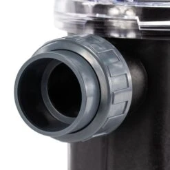 Astral Sena 25463 Zwembadpomp 9m³ -Lasiesta Winkel 7565 5 2