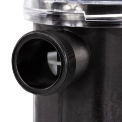 Astral Sena 25463 Zwembadpomp 9m³ -Lasiesta Winkel 7565 6 2