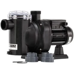 Astral Sena 25463 Zwembadpomp 9m³ -Lasiesta Winkel 7565 7 2