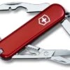 Victorinox Rambler Zakmes 2 Victorinox Rambler Zakmes -Lasiesta Winkel 7611160009784 victorinox rambler rood uitgeklapt resultaat