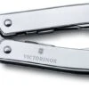 Victorinox SwissTool Spirit X Multitool -Lasiesta Winkel 7611160012159 victorinox swiss tool spirit x rvs ingeklapt resultaat
