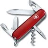 Victorinox Spartan Zakmes 1 Victorinox Spartan Zakmes -Lasiesta Winkel 7611160100092 victorinox spartan rood uitgeklapt 3 resultaat
