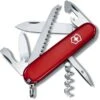 Victorinox Camper Zakmes 2 Victorinox Camper Zakmes -Lasiesta Winkel 7611160100146 victorinox camper rood uitgeklapt resultaat