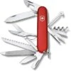 Victorinox Ranger Zakmes 2 Victorinox Ranger Zakmes -Lasiesta Winkel 7611160100368 victorinox ranger rood uitgeklapt resultaat