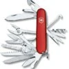 Victorinox Swiss Champ Zakmes - Rood 2 Victorinox Swiss Champ Zakmes - Rood -Lasiesta Winkel 7611160100634 victorinox swiss champ rood uitgeklapt 2 resultaat
