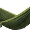La Siesta Colibri 3.0 1 Persoons Reishangmat - Forest -Lasiesta Winkel 781 1200 clt17 49 cutout 001