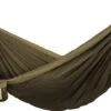La Siesta Colibri 3.0 1 Persoons Reishangmat - Canyon -Lasiesta Winkel 782 1200 clt17 69 cutout 001