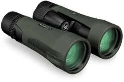 Vortex Diamondback HD Verrekijker - 10x50 Mm -Lasiesta Winkel 790 1200 42056216 5