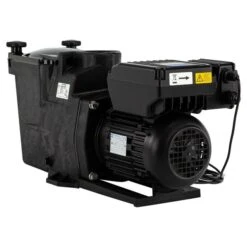 Hayward SuperPump VSTD 1.5 PK Variabele Zwembadpomp -Lasiesta Winkel 7960 3 1 1