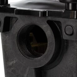 Hayward SuperPump VSTD 1.5 PK Variabele Zwembadpomp -Lasiesta Winkel 7960 5 1