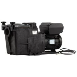 Hayward SuperPump VSTD 1.5 PK Variabele Zwembadpomp -Lasiesta Winkel 7960 8 1