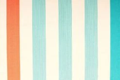 La Siesta Colada 1 Persoons Hangmat - Curacao -Lasiesta Winkel 797 1200 cor14 3 colada cura ao weather resistant double spreader bar hammock image 04