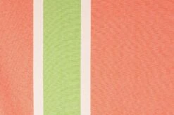 La Siesta Fruta 1 Persoons Hangmat - Mango -Lasiesta Winkel 797 1200 frr11 5 fruta mango weather resistant single spreader bar hammock image 04