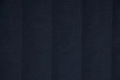 La Siesta Alabama Kingsize 2 Persoons Hangmat - Navy Blue -Lasiesta Winkel 797 1200 nqr14 31 alabama navy blue quilted kingsize spreader bar hammock image 04