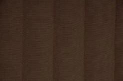 La Siesta Alabama Kingsize 2 Persoons Hangmat - Arabica 8 La Siesta Alabama Kingsize 2 Persoons Hangmat - Arabica -Lasiesta Winkel 797 1200 nqr14 61 alabama arabica quilted kingsize spreader bar hammock image 04