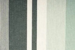 La Siesta Paloma 2 Persoons Hangmat - Olive 10 La Siesta Paloma 2 Persoons Hangmat - Olive -Lasiesta Winkel 797 1200 pah16 4 paloma olive cotton double classic hammock image 04