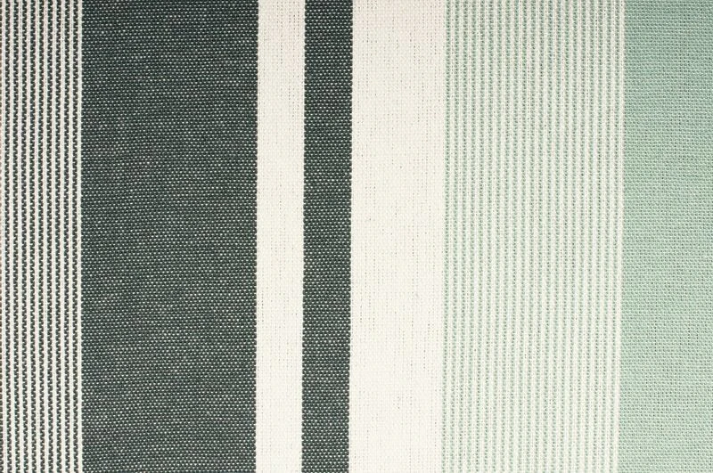 La Siesta Paloma 2 Persoons Hangmat - Olive 5 La Siesta Paloma 2 Persoons Hangmat - Olive - Afbeelding 3