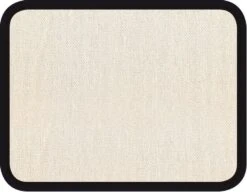 Bo-Garden Santa Barbara 1 Persoons Hangmat - Haze -Lasiesta Winkel 800 1030 7100242 03