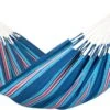 La Siesta Currambera 2 Persoons Hangmat - Blueberry -Lasiesta Winkel 800 1033 cuh16 3 currambera blueberry cotton double classic hammock image 01