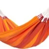 La Siesta Orquídea 1 Persoons Hangmat - Volcano -Lasiesta Winkel 800 1065 orh14 2 orqu dea volcano cotton single classic hammock image 01
