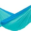 La Siesta Colibri 3.0 2 Persoons Reishangmat - Carabic -Lasiesta Winkel 800 1104 clt19 33 cutout 001
