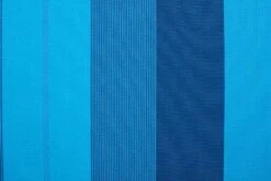 La Siesta Orquídea 1 Persoons Hangmat - Lagoon -Lasiesta Winkel 800 1199 orh14 3 orqu dea lagoon cotton single classic hammock image 04