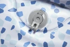 Bestway Lay-Z Spa Tahiti AirJet Opblaasbare Spa - 4 Persoons -Lasiesta Winkel 800 1200 60007 0001 ft web