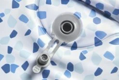 Bestway Lay-Z Spa Tahiti AirJet Opblaasbare Spa - 4 Persoons -Lasiesta Winkel 800 1200 60007 0002 ft web