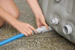 Bestway Lay-Z Spa Tahiti AirJet Opblaasbare Spa - 4 Persoons -Lasiesta Winkel 800 1200 60007 0805 st web