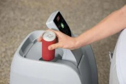 Bestway Lay-Z Spa Tahiti AirJet Opblaasbare Spa - 4 Persoons -Lasiesta Winkel 800 1200 60007 0905 ls web