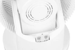 Eurom Vento 3D Ventilator -Lasiesta Winkel 800 1200 8713415384826 vento 3d 1