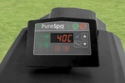Intex Pure Spa Jet & Bubble Deluxe Opblaasbare Spa - 4 Persoons 17 Intex Pure Spa Jet & Bubble Deluxe Opblaasbare Spa - 4 Persoons -Lasiesta Winkel 800 1200 combo spa control box