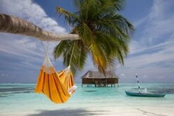 La Siesta Currambera 2 Persoons Hangmat - Apricot -Lasiesta Winkel 800 1200 cuh16 5 ambiance 204