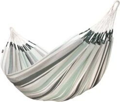 La Siesta Paloma 2 Persoons Hangmat - Olive