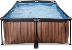 Lasiesta Winkel 10 Lasiesta Winkel -Lasiesta Winkel 832 1200 exit 30 00 21 10 int 2