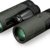 Vortex Diamondback HD Verrekijker - 10x32 Mm -Lasiesta Winkel 848 1200 42056213 4