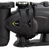 DAB E-Swim 150 M Variabele Zwembadpomp -Lasiesta Winkel 8528 1 1 1