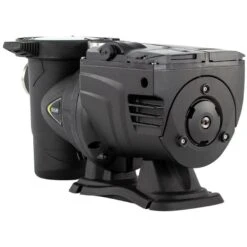DAB E-Swim 150 M Variabele Zwembadpomp -Lasiesta Winkel 8528 3 1